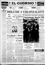giornale/CFI0354070/1961/n. 65 del 17 marzo
